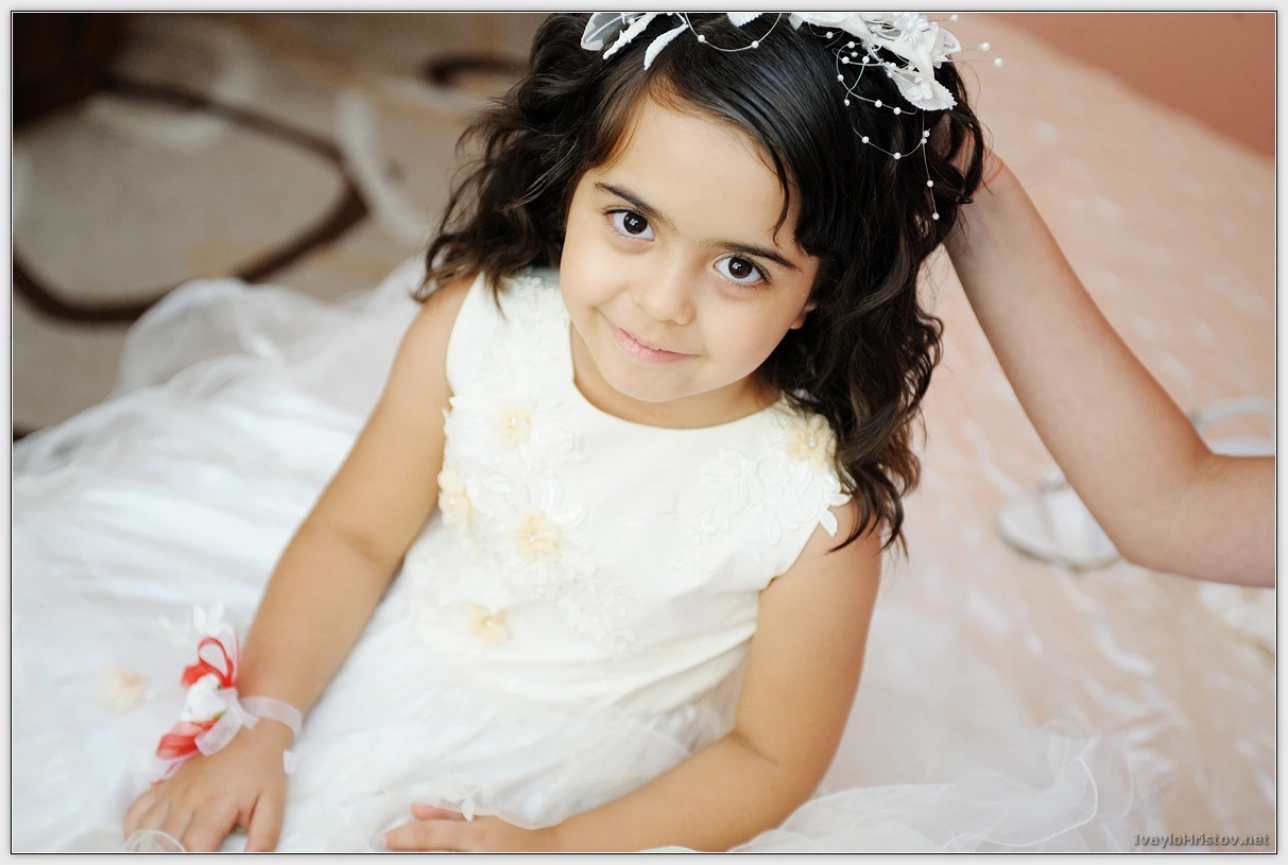 cveti-petur-032-2014