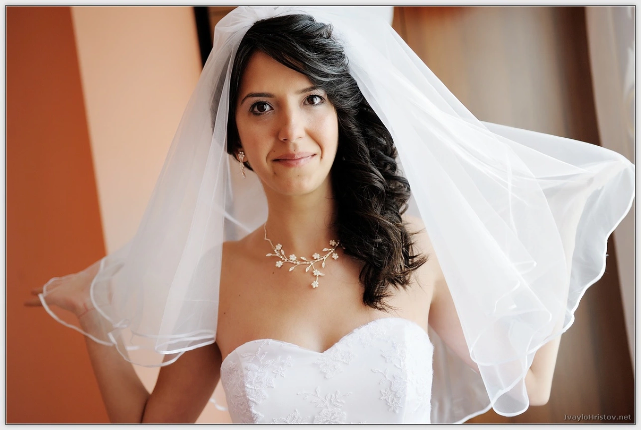 cveti-petur-033-2014