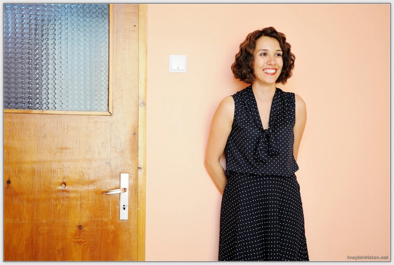 cveti-petur-037-2014