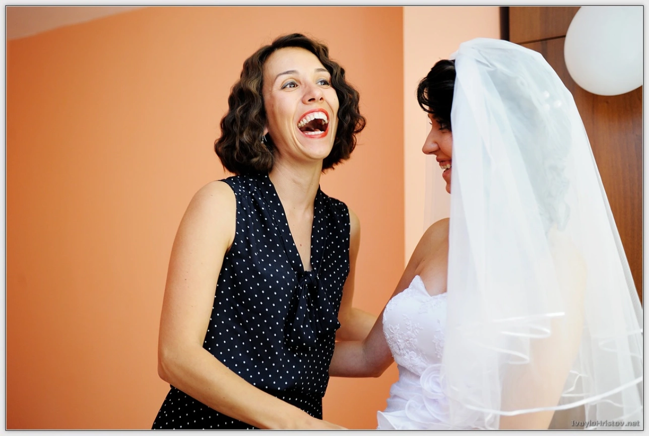 cveti-petur-038-2014