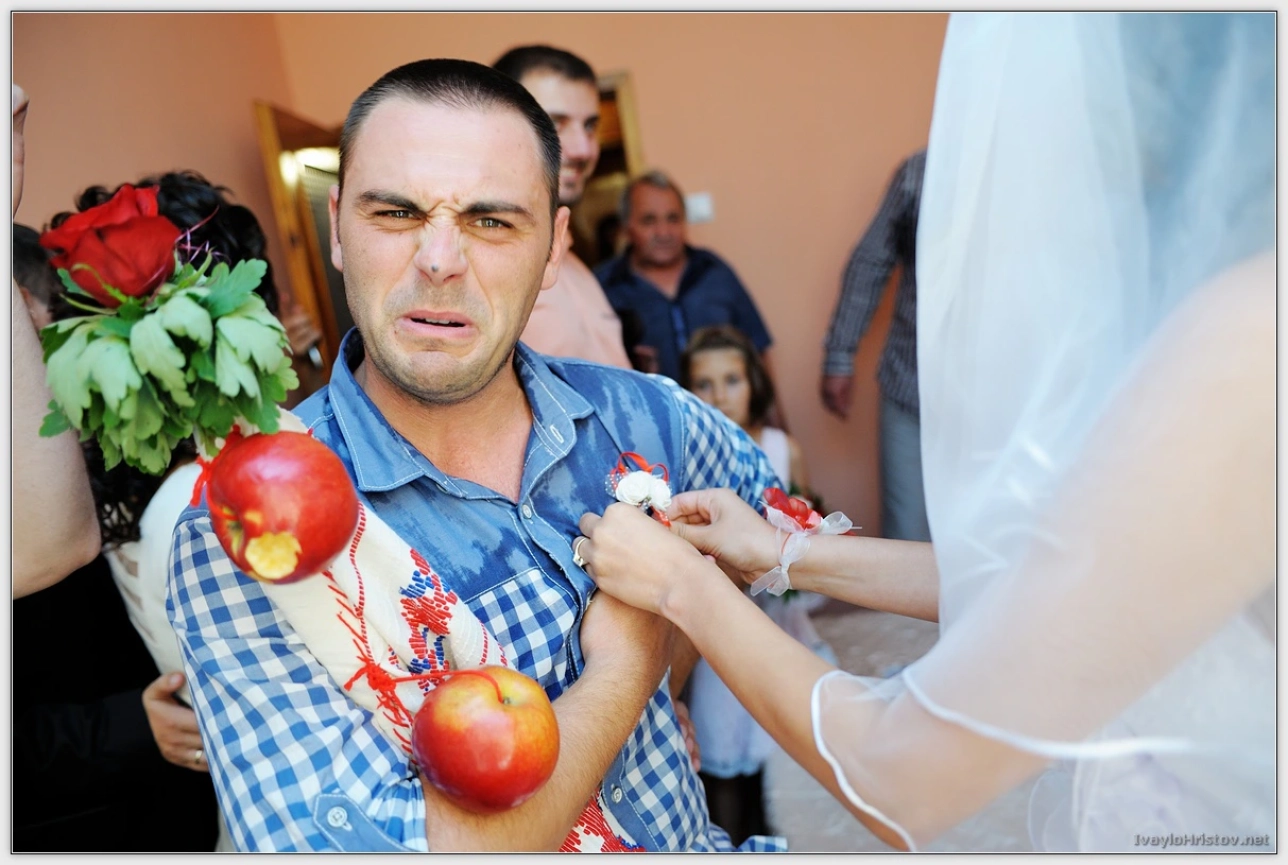 cveti-petur-043-2014