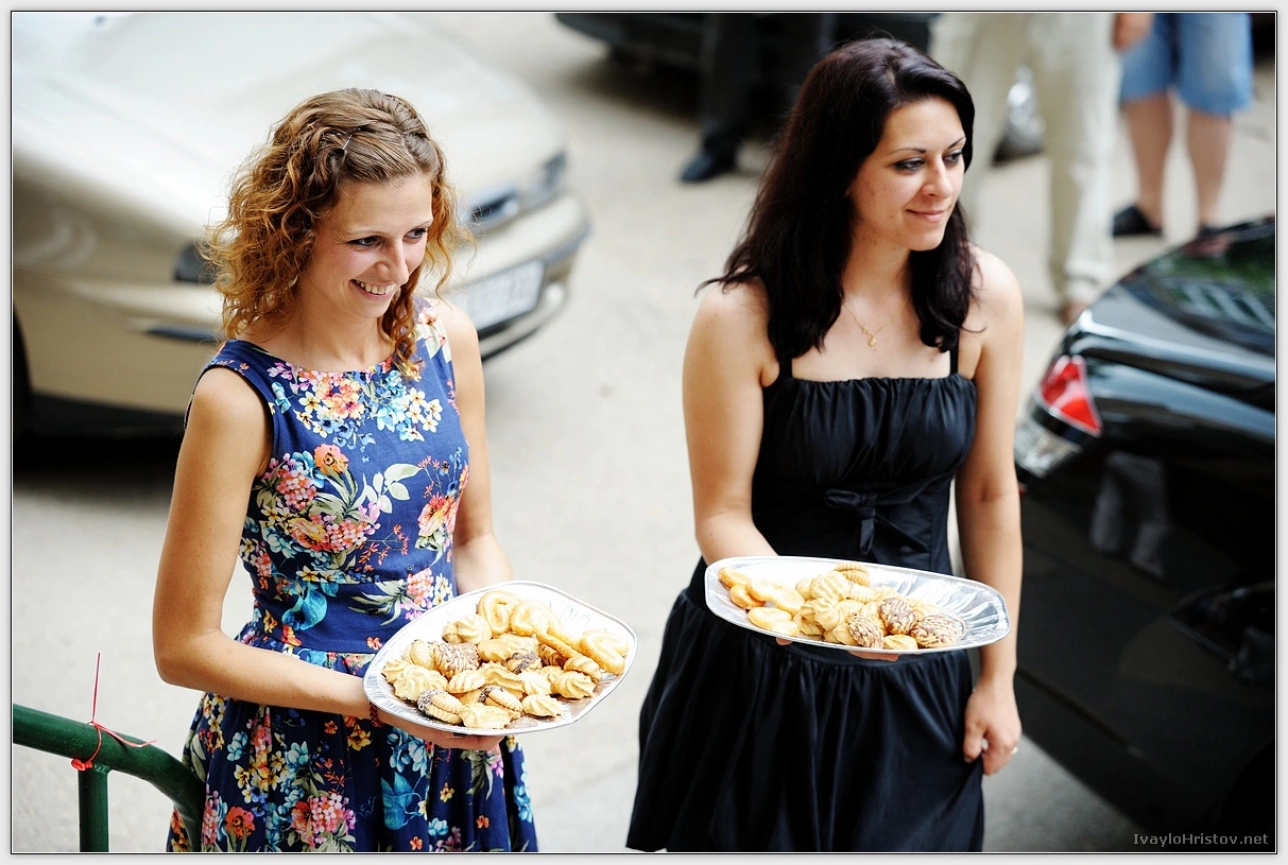 cveti-petur-045-2014