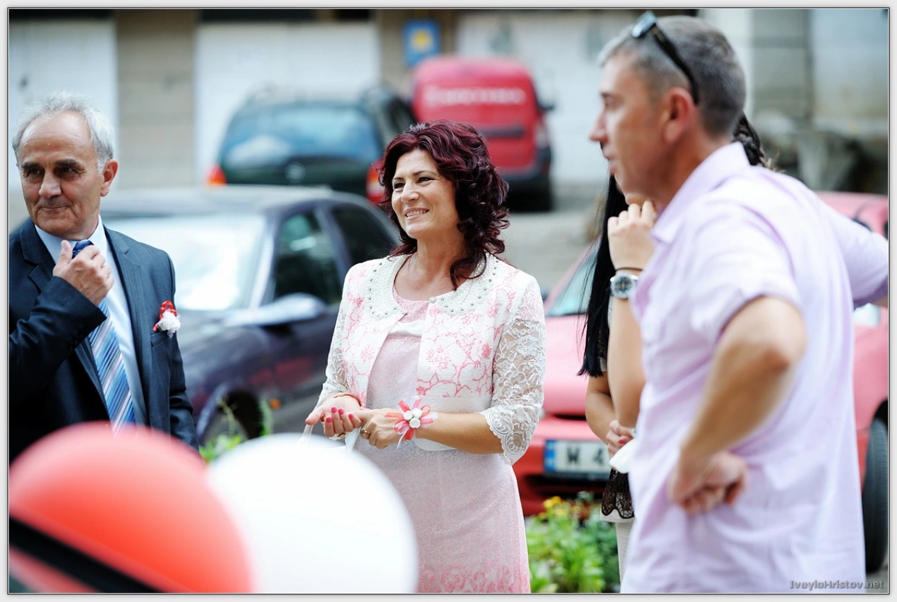 cveti-petur-046-2014