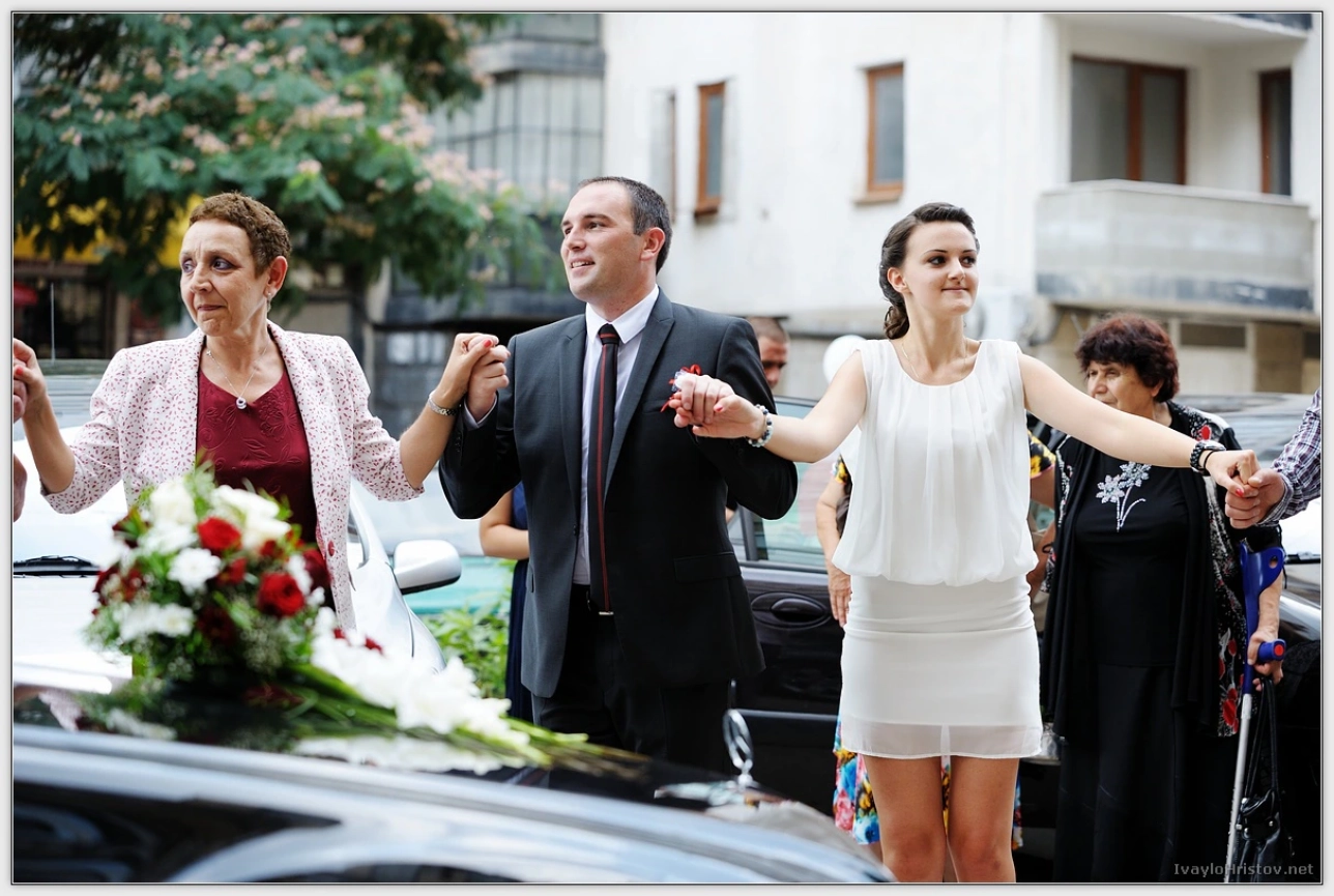 cveti-petur-049-2014