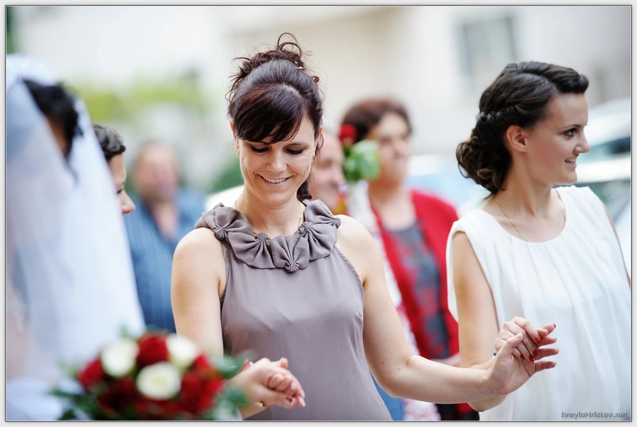 cveti-petur-052-2014