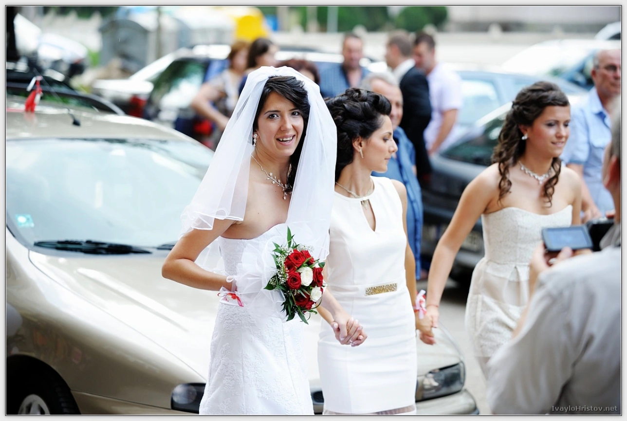 cveti-petur-054-2014