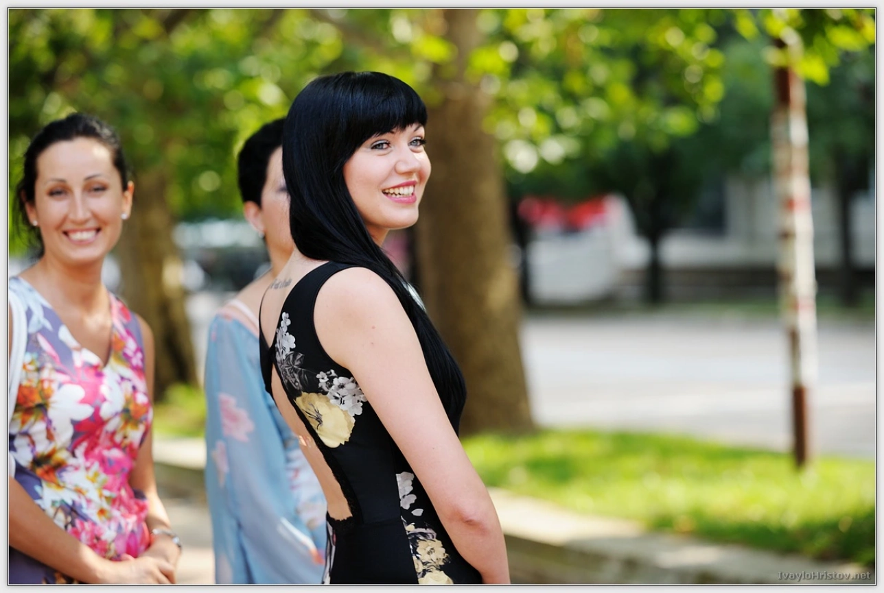 cveti-petur-057-2014