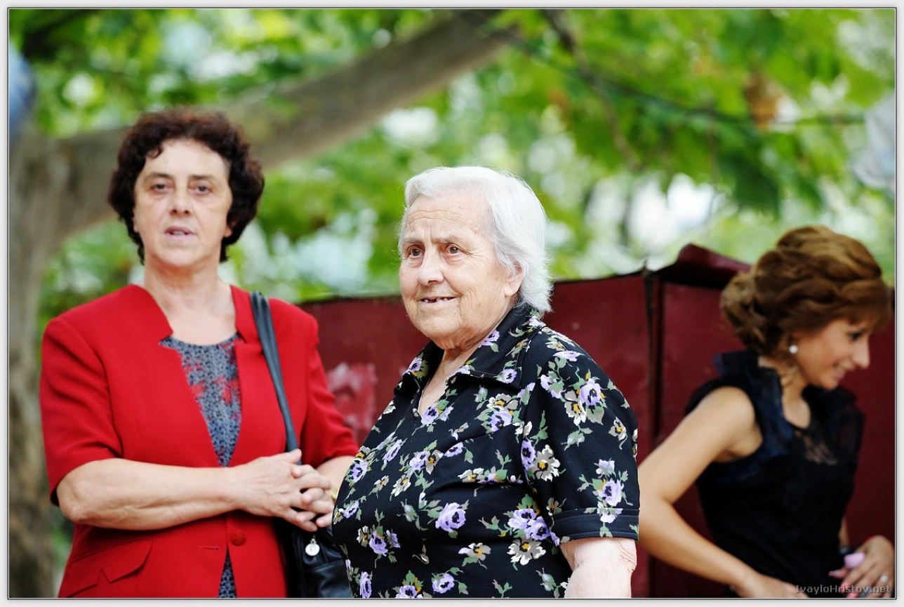 cveti-petur-059-2014