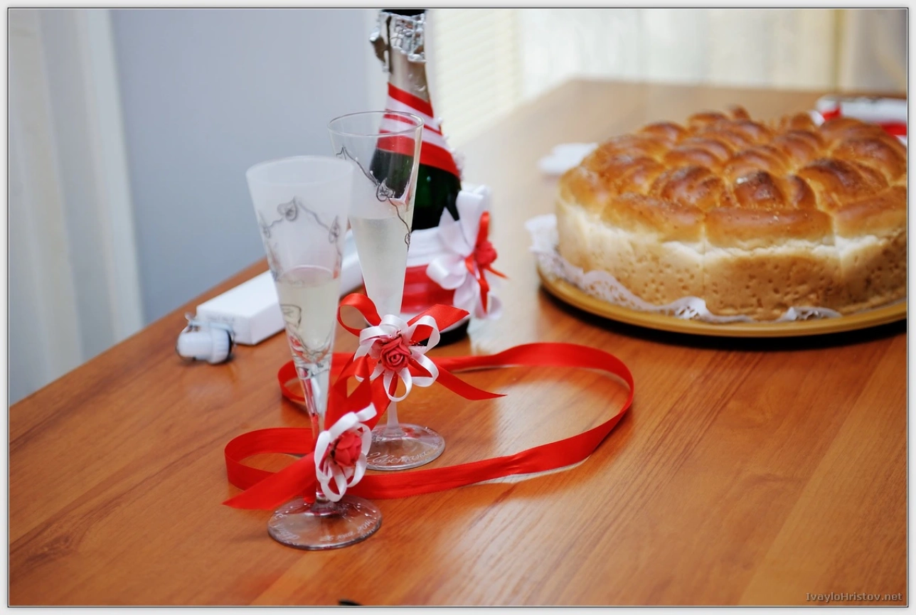 cveti-petur-060-2014