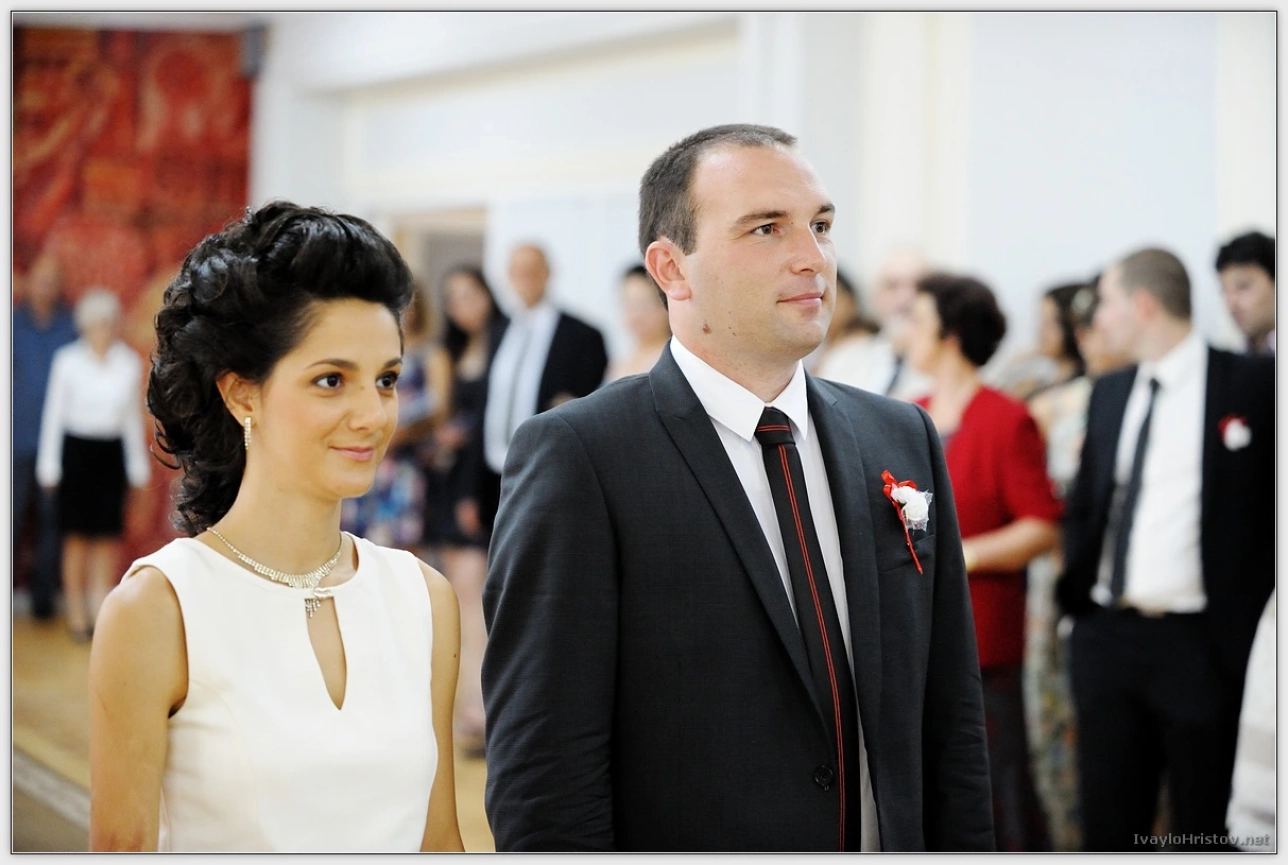 cveti-petur-062-2014