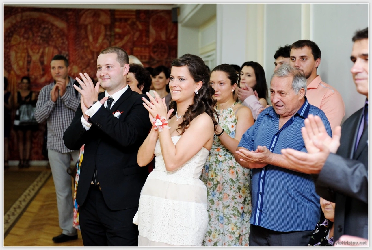 cveti-petur-068-2014