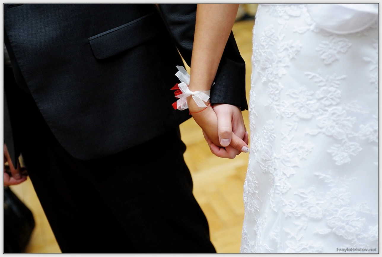 cveti-petur-069-2014