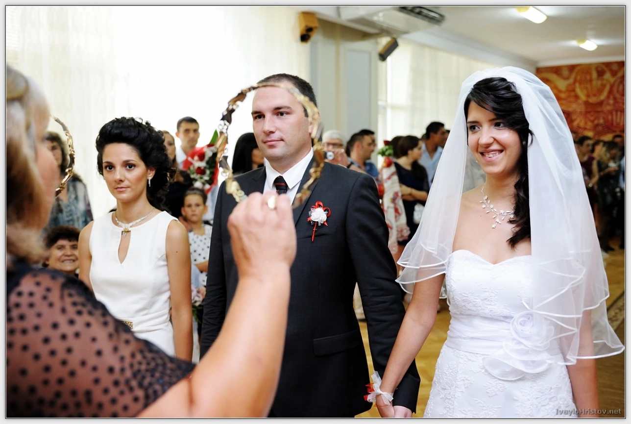 cveti-petur-071-2014