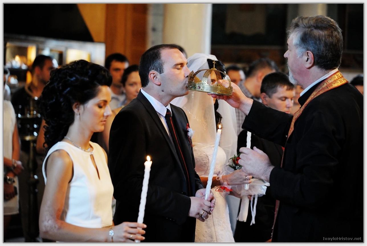 cveti-petur-091-2014