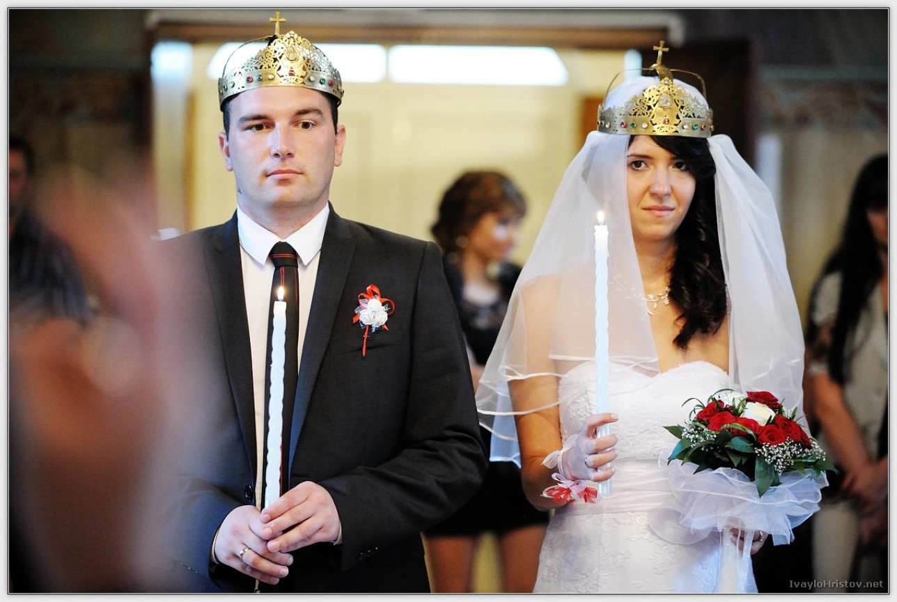 cveti-petur-094-2014