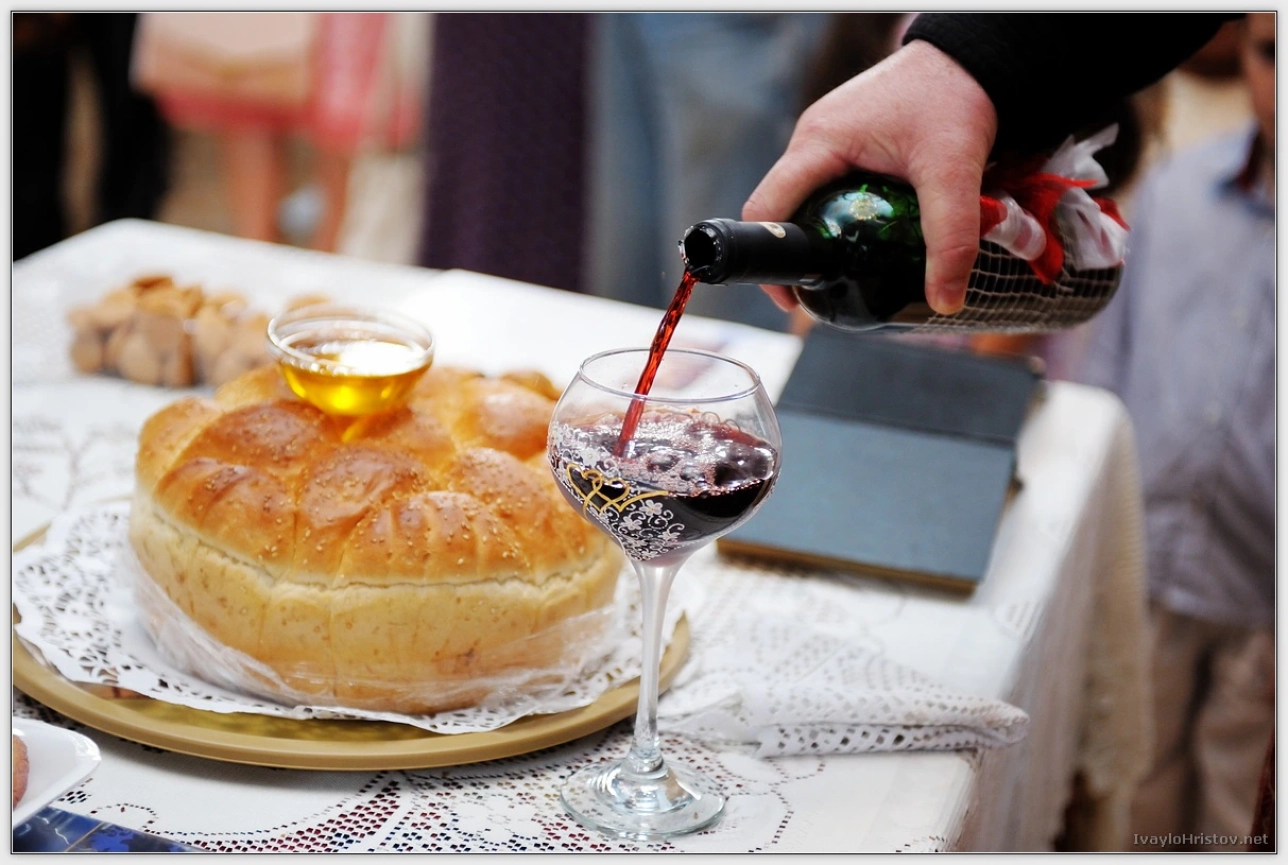 cveti-petur-095-2014