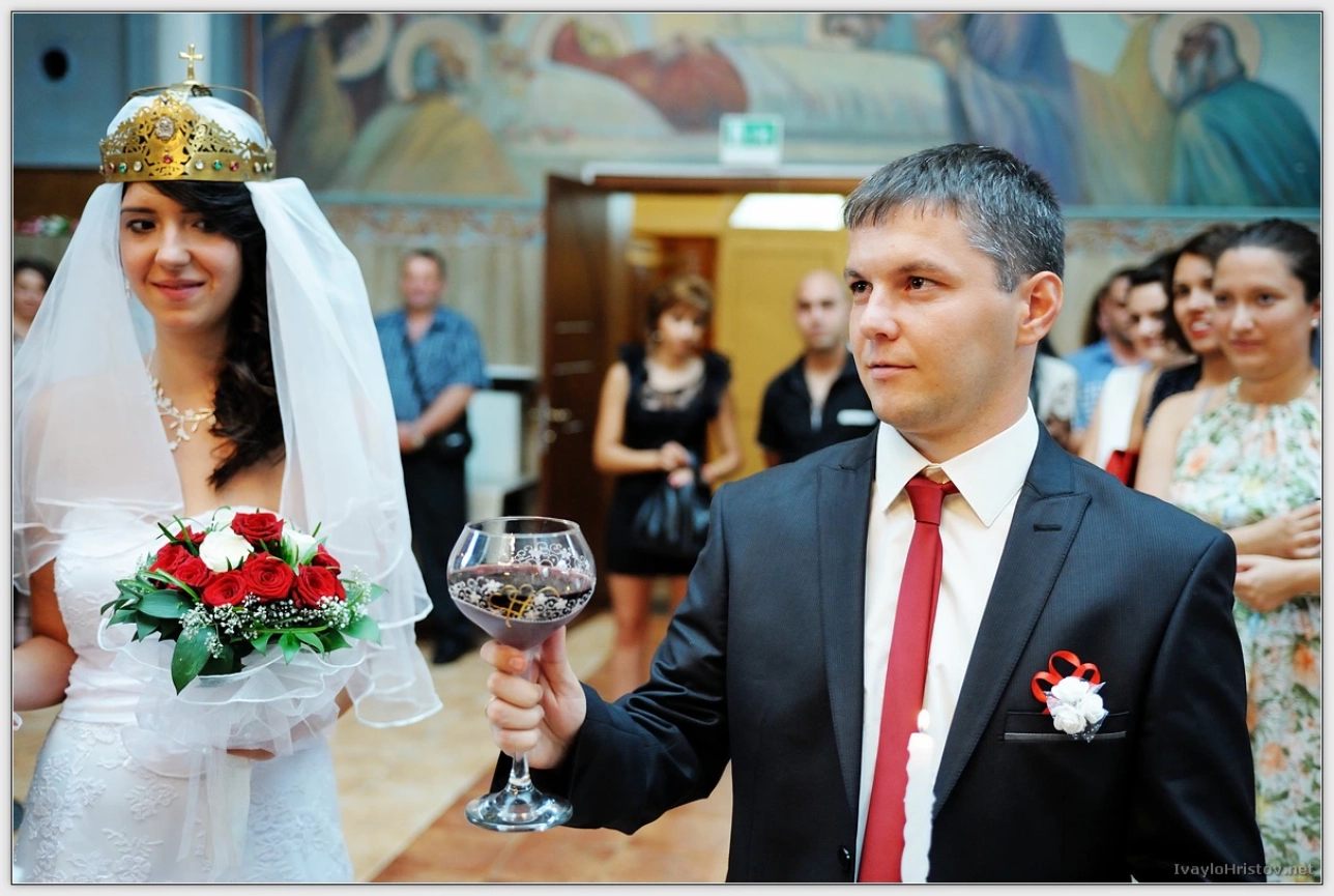 cveti-petur-097-2014