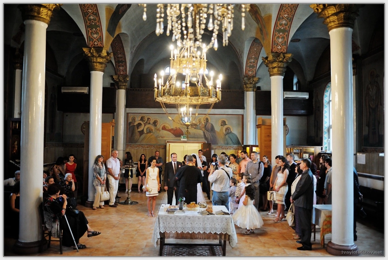 cveti-petur-102-2014