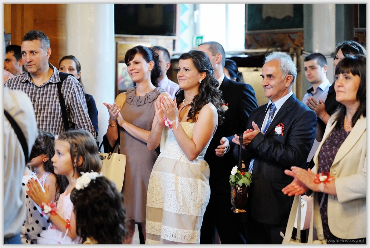 cveti-petur-103-2014