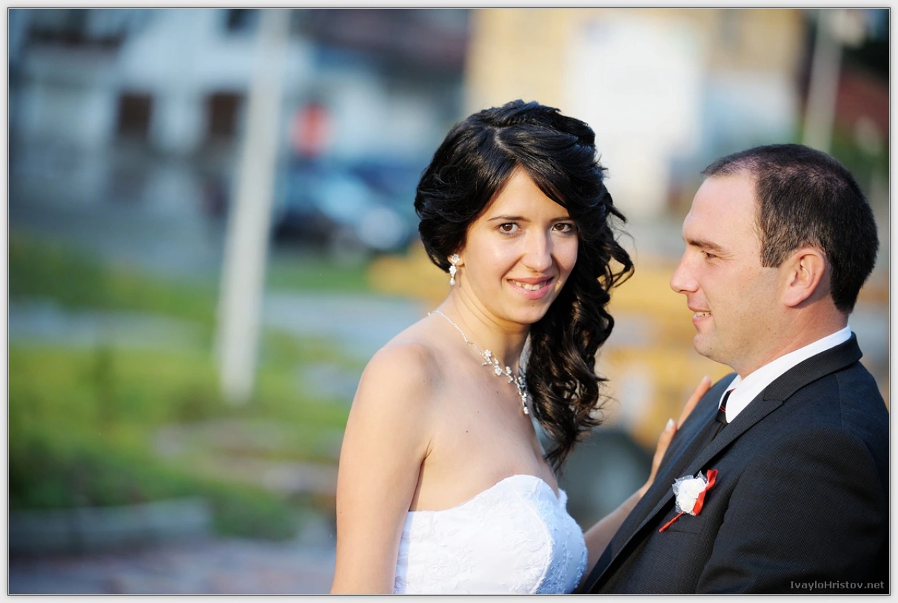 cveti-petur-112-2014