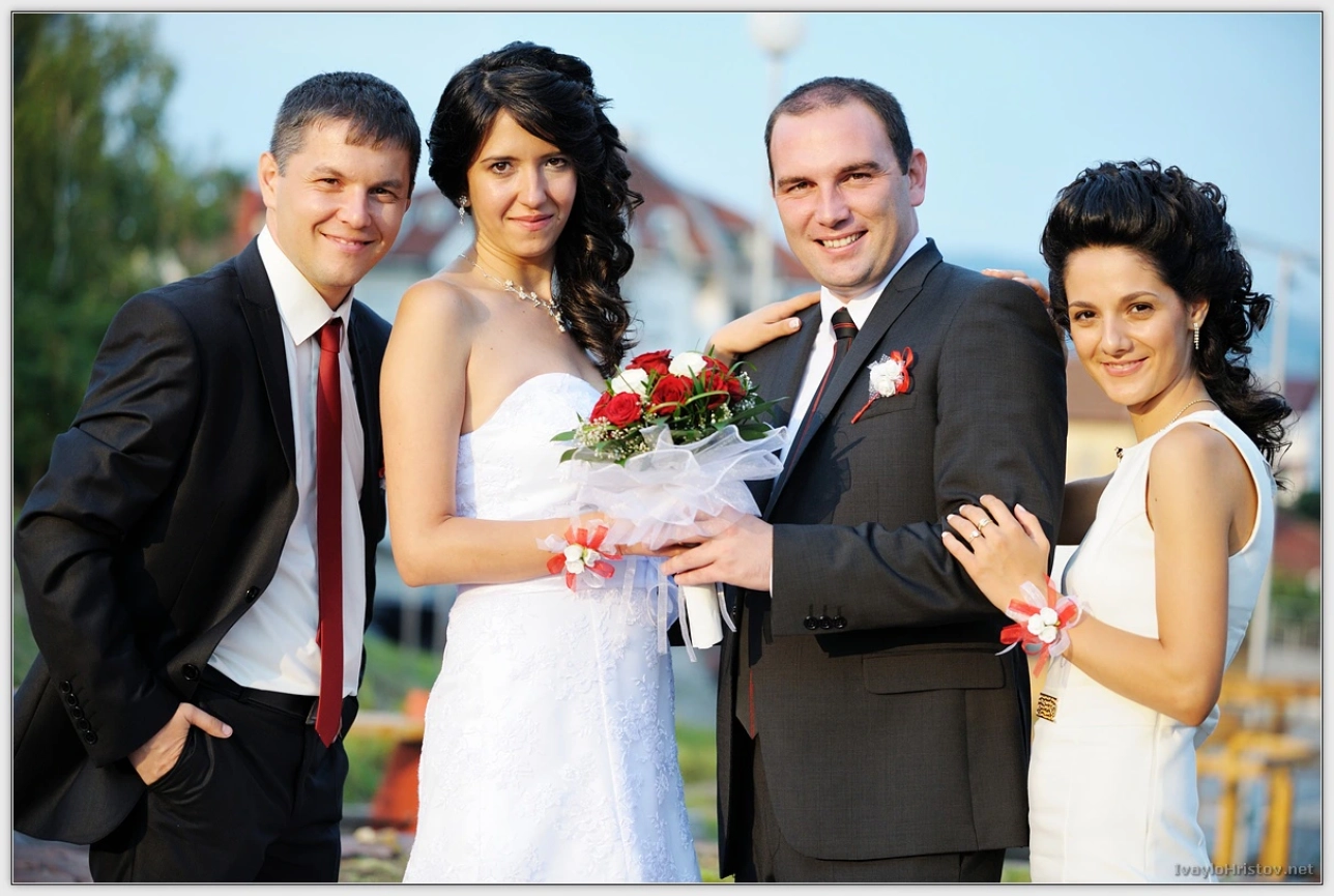 cveti-petur-115-2014