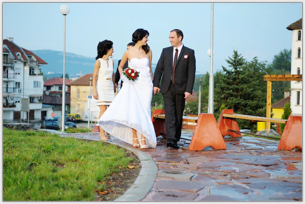 cveti-petur-116-2014