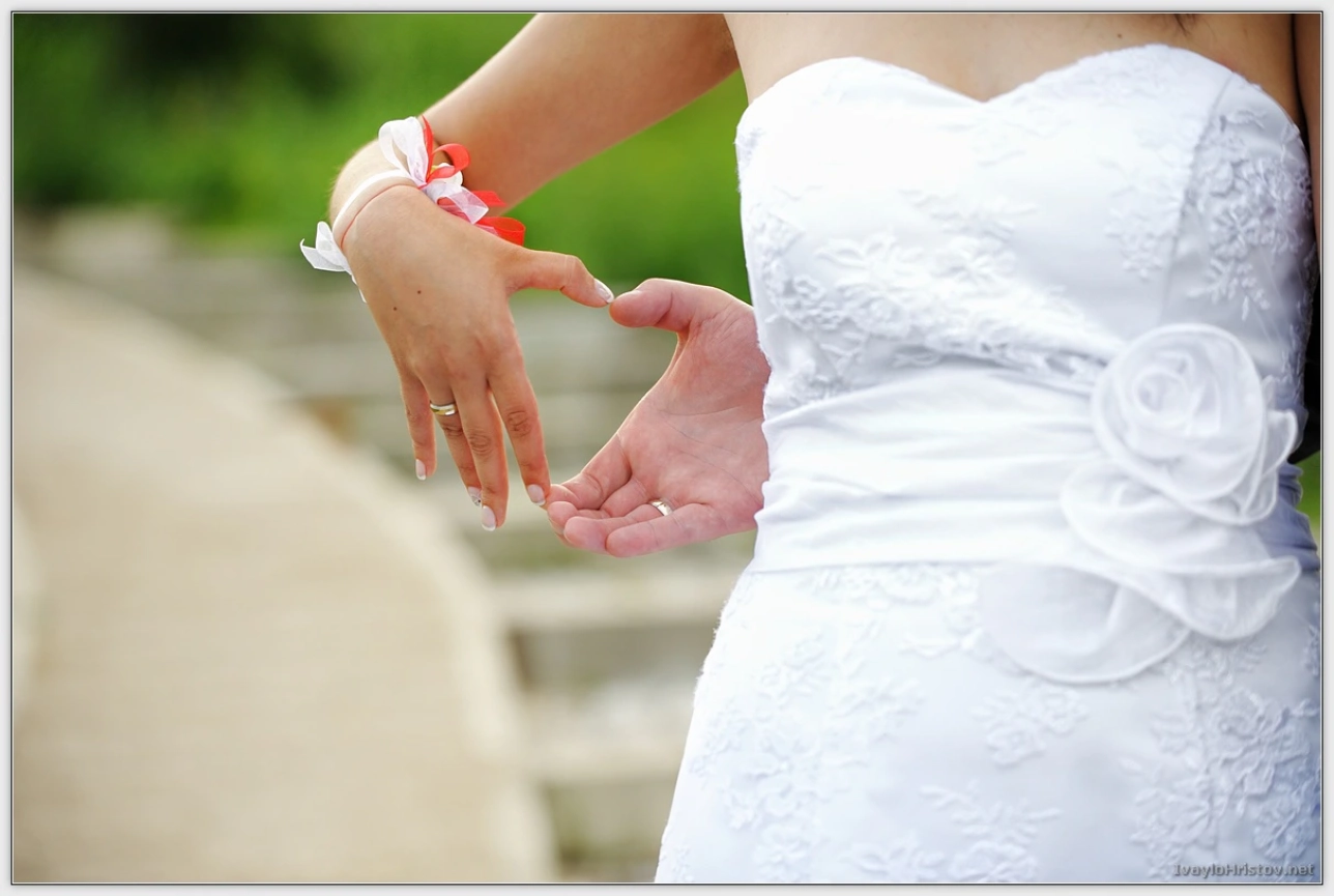 cveti-petur-126-2014