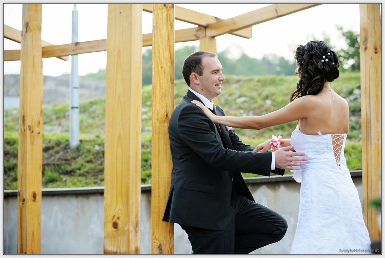 cveti-petur-130-2014