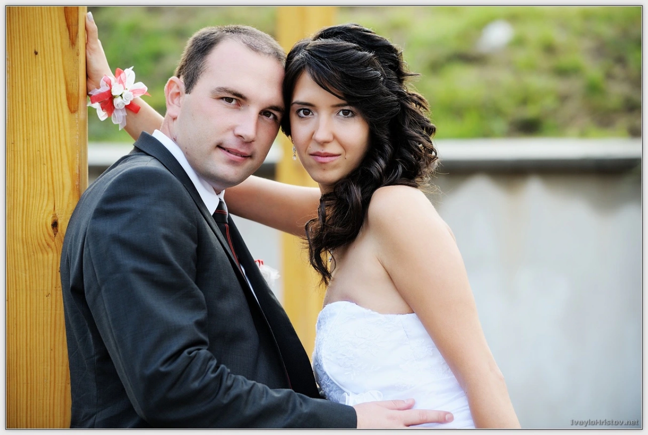 cveti-petur-133-2014