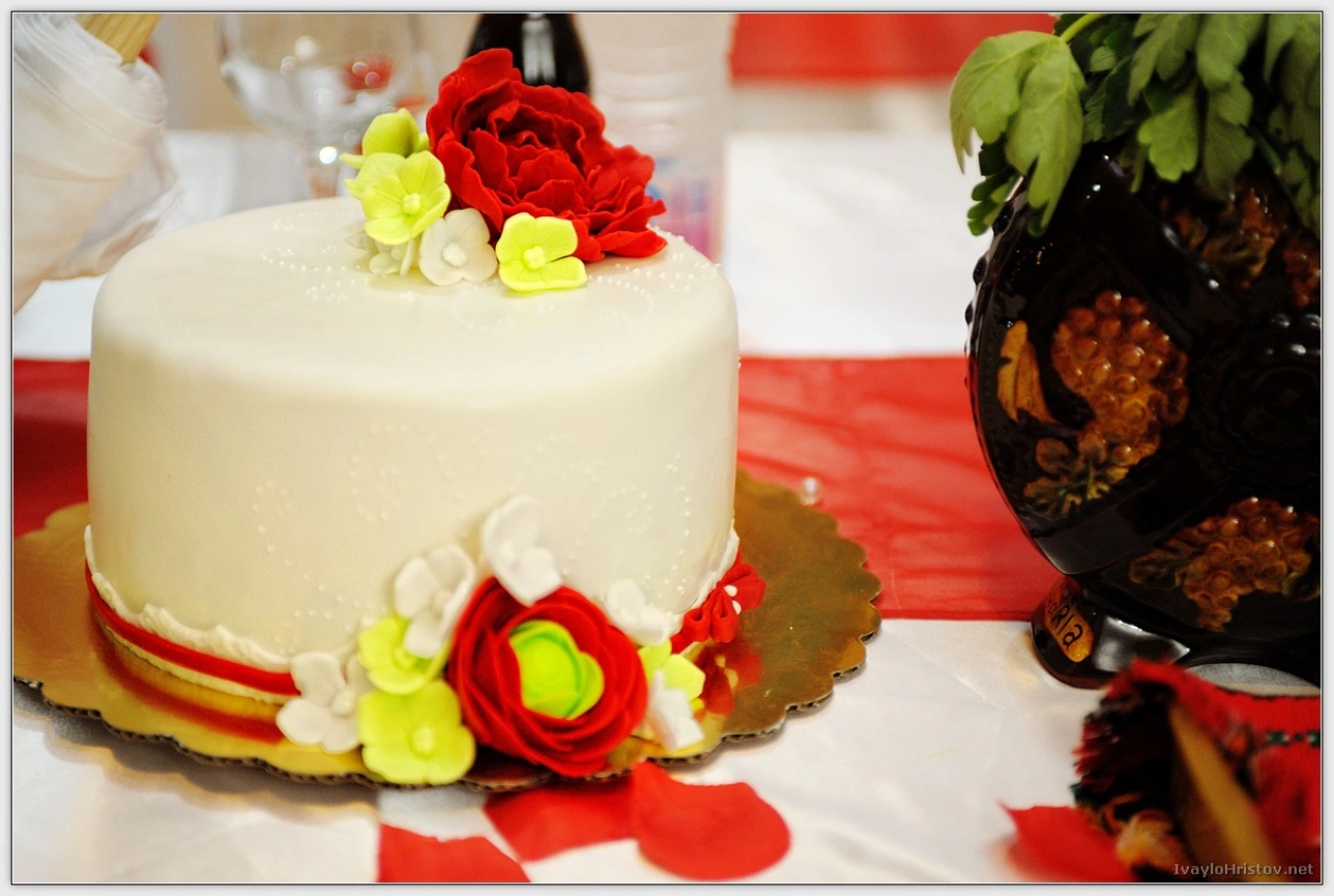 cveti-petur-136-2014