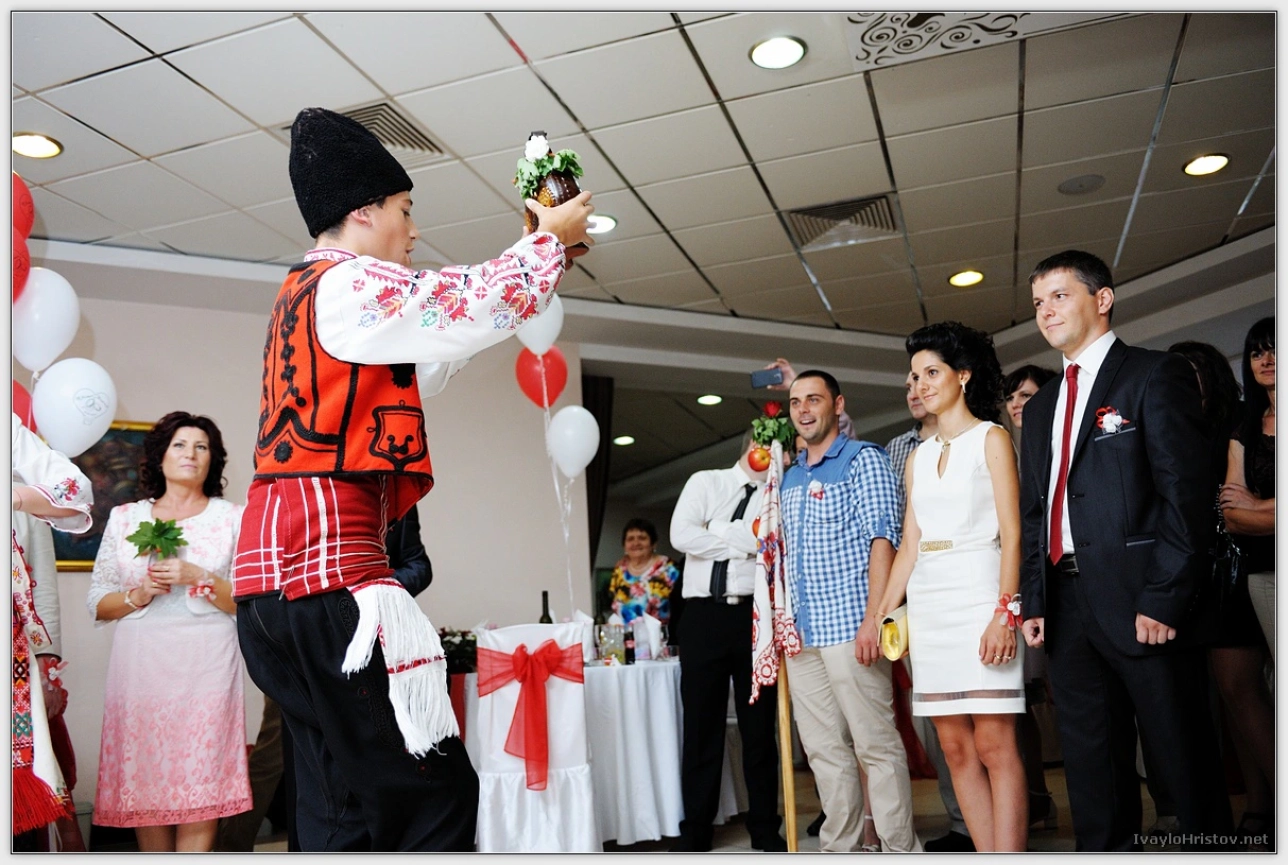 cveti-petur-144-2014