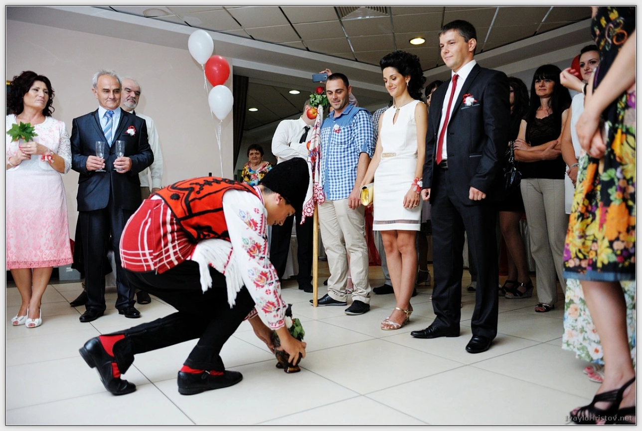 cveti-petur-145-2014