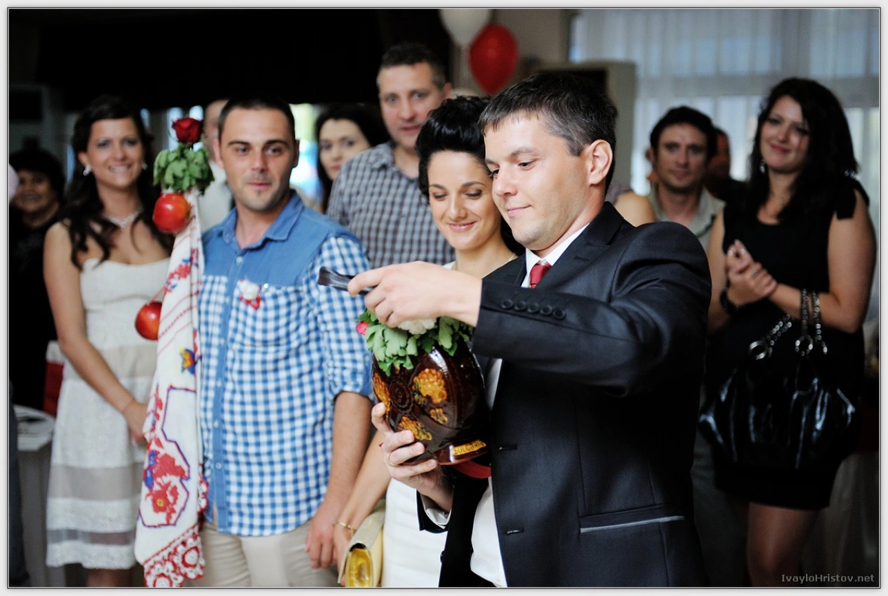 cveti-petur-146-2014