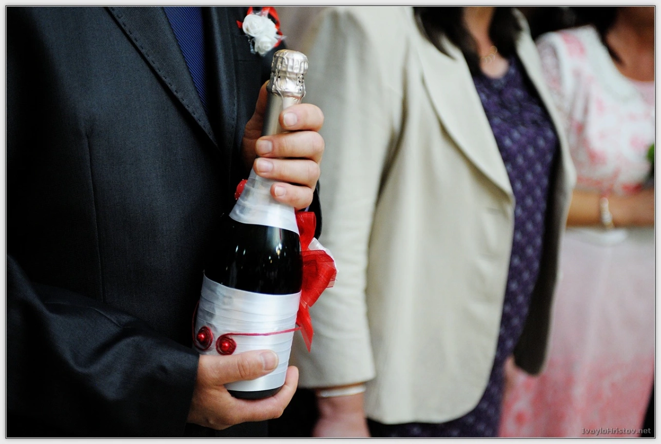 cveti-petur-147-2014