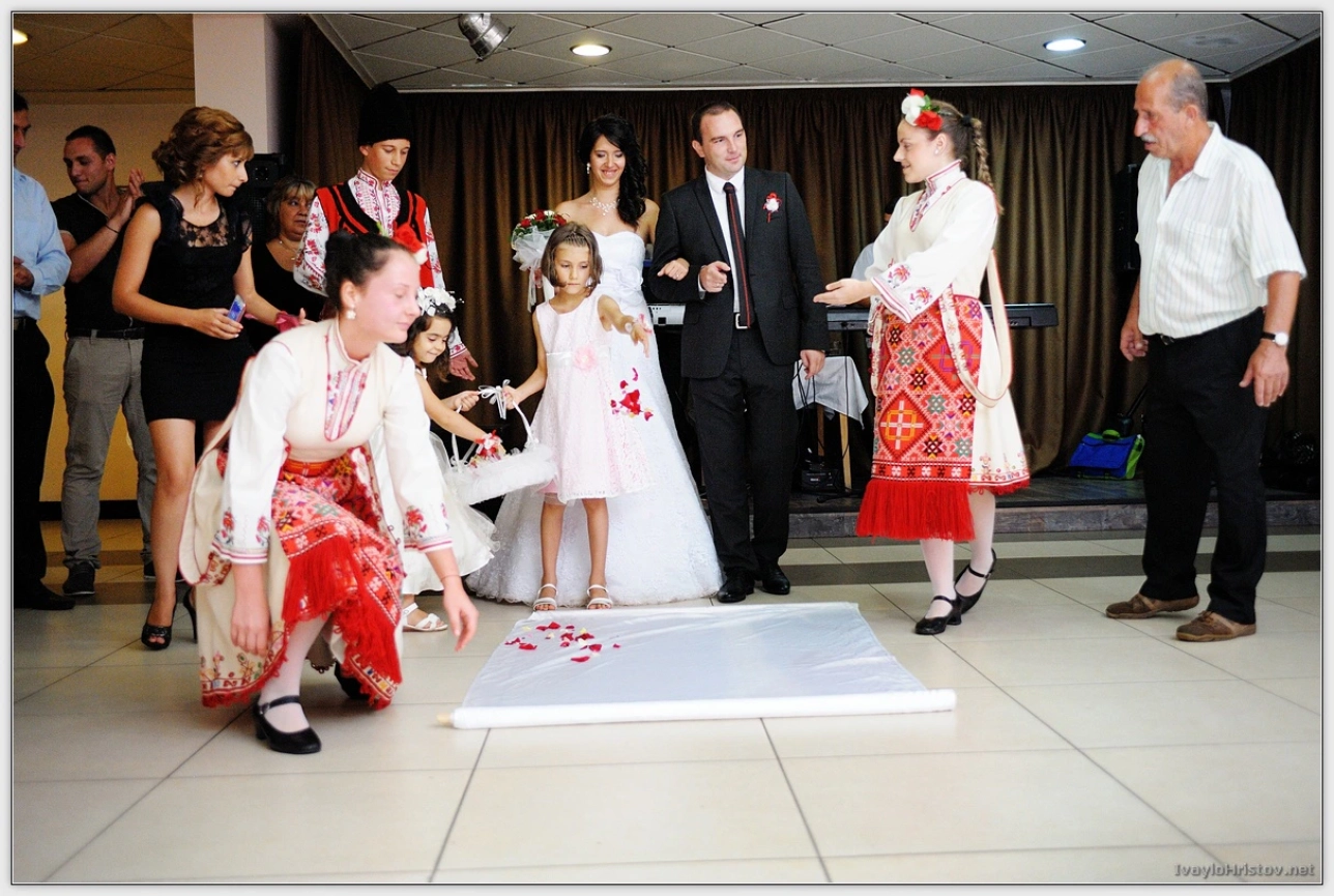 cveti-petur-149-2014