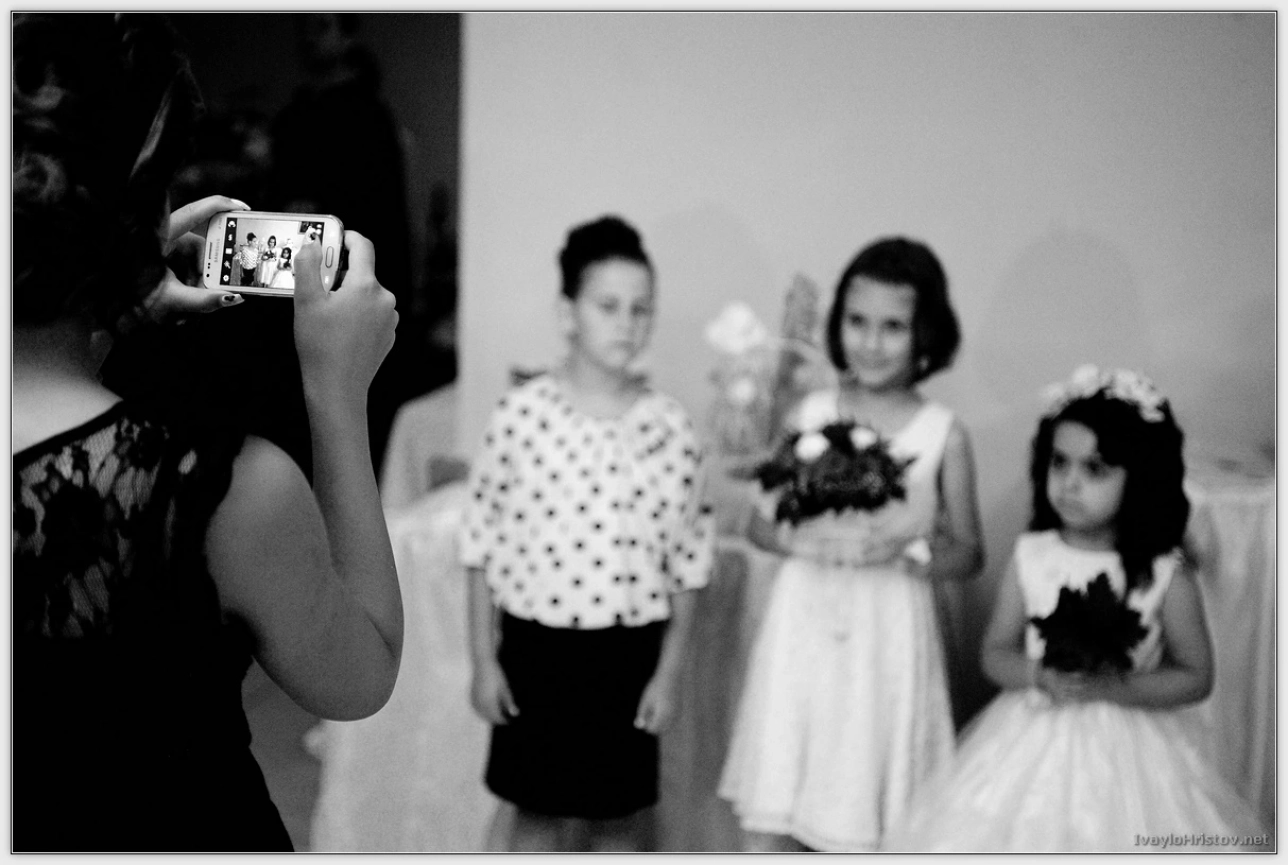 cveti-petur-158-2014