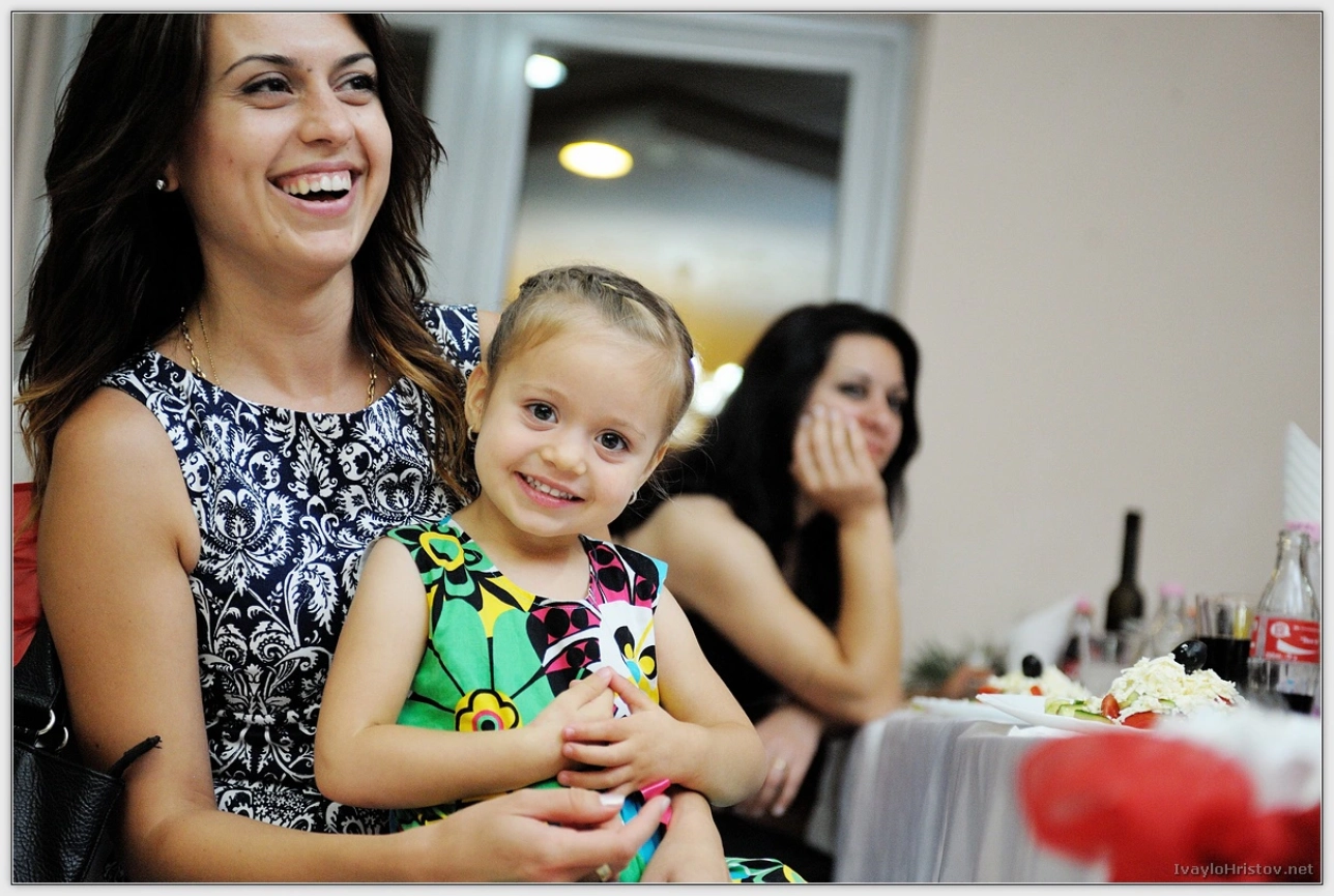 cveti-petur-160-2014