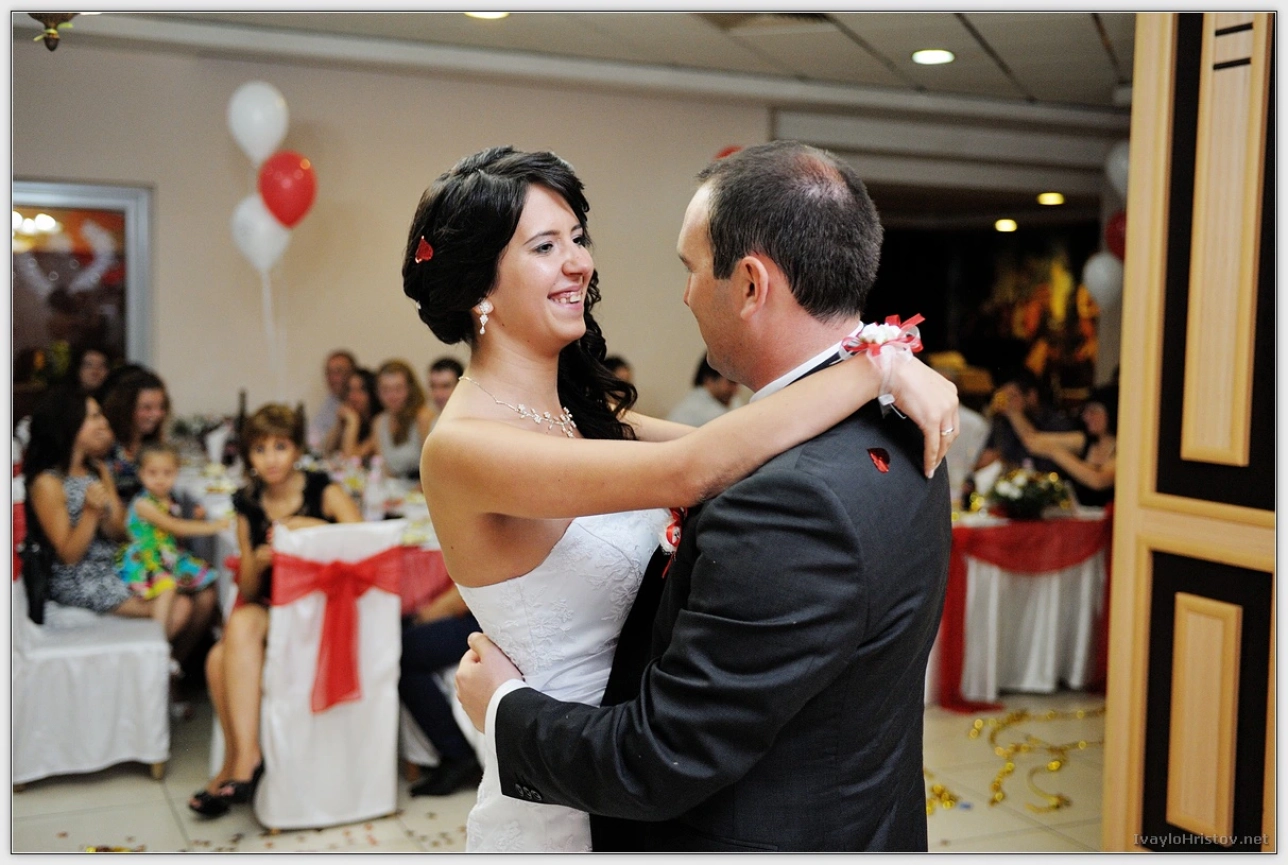 cveti-petur-163-2014