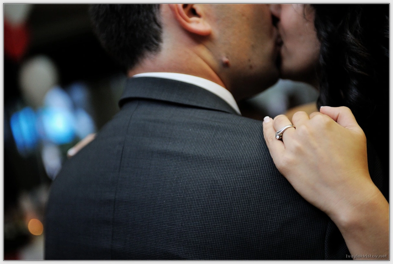 cveti-petur-165-2014