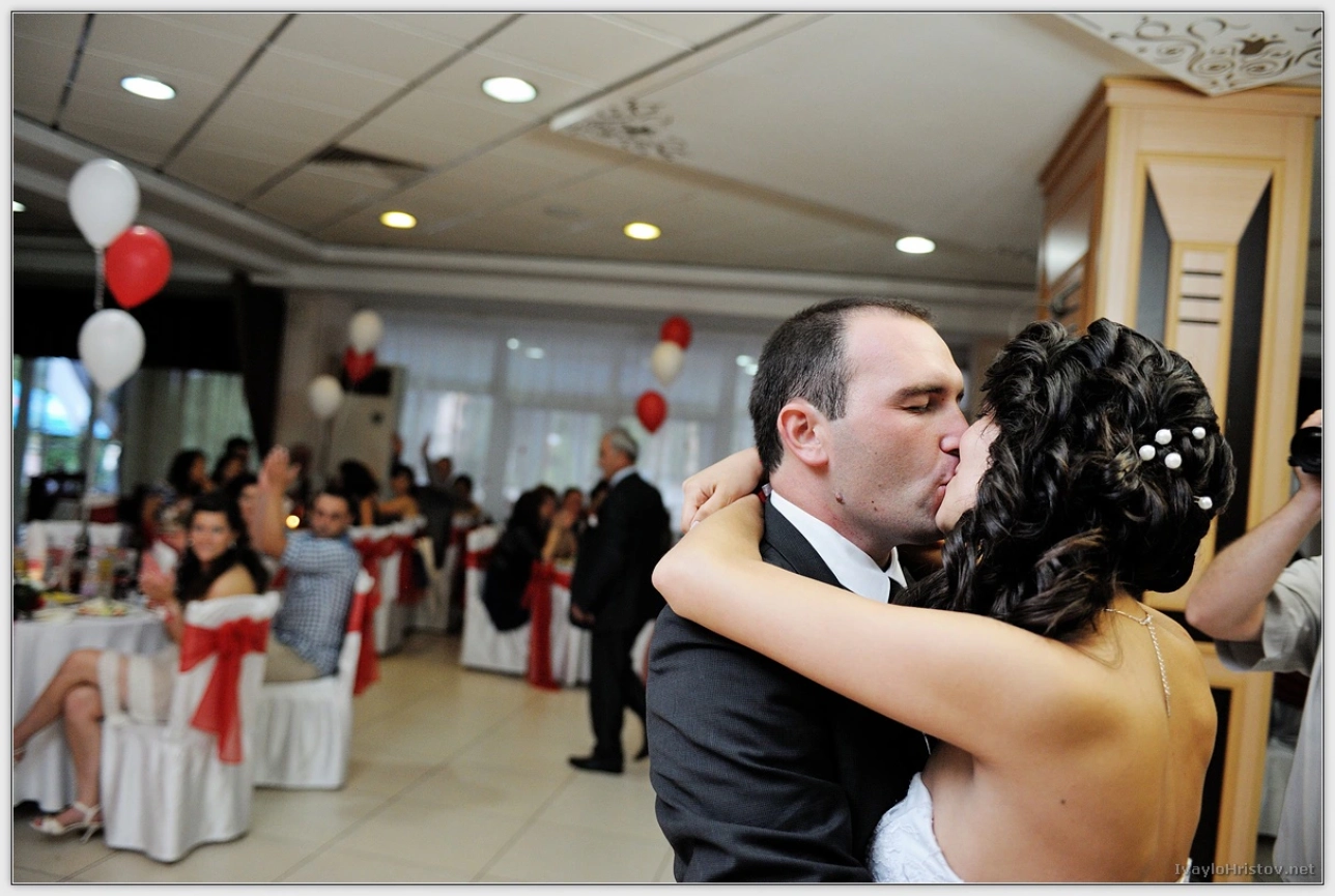 cveti-petur-166-2014