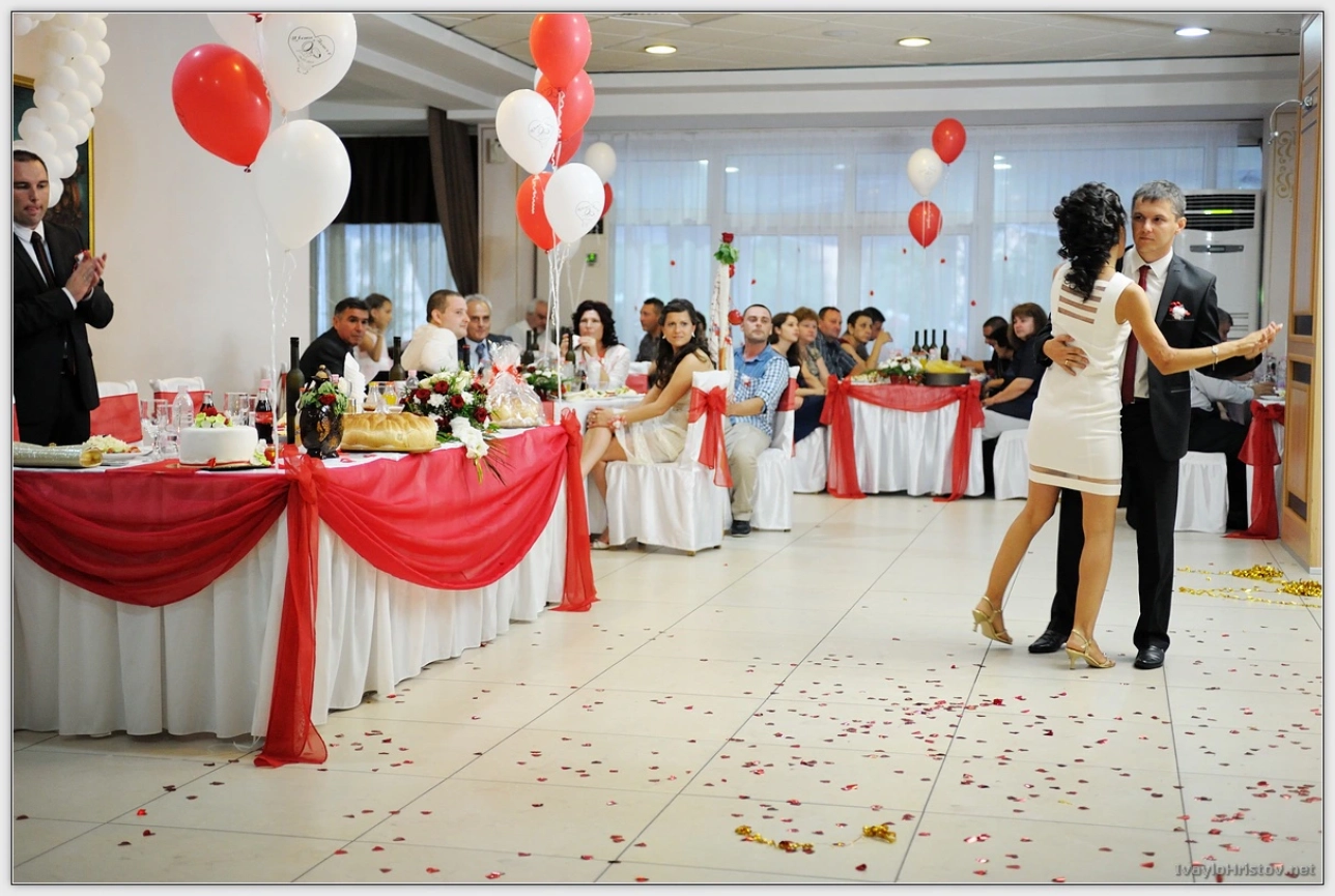 cveti-petur-169-2014