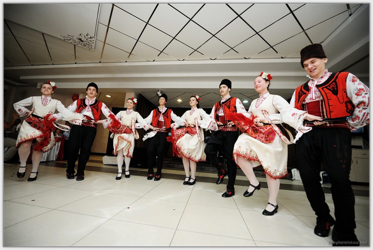 cveti-petur-174-2014