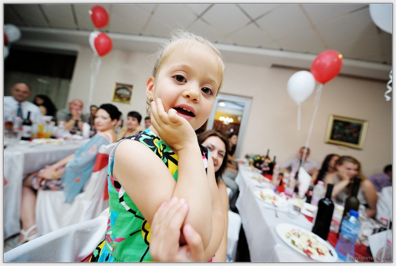 cveti-petur-175-2014