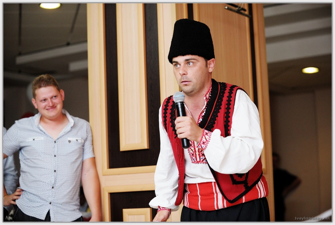 cveti-petur-178-2014