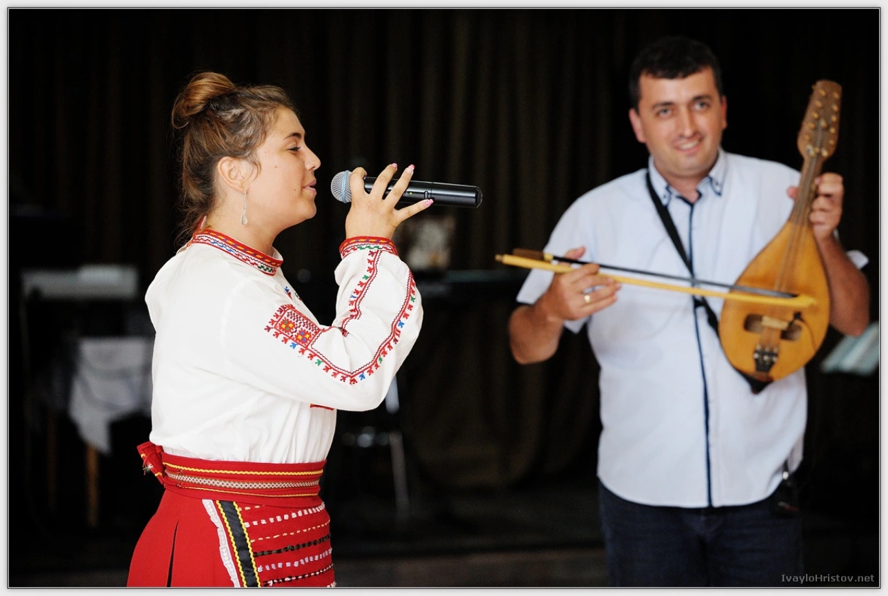 cveti-petur-180-2014