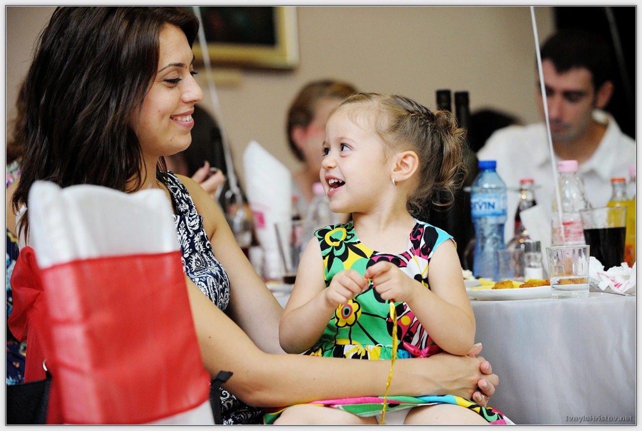 cveti-petur-181-2014