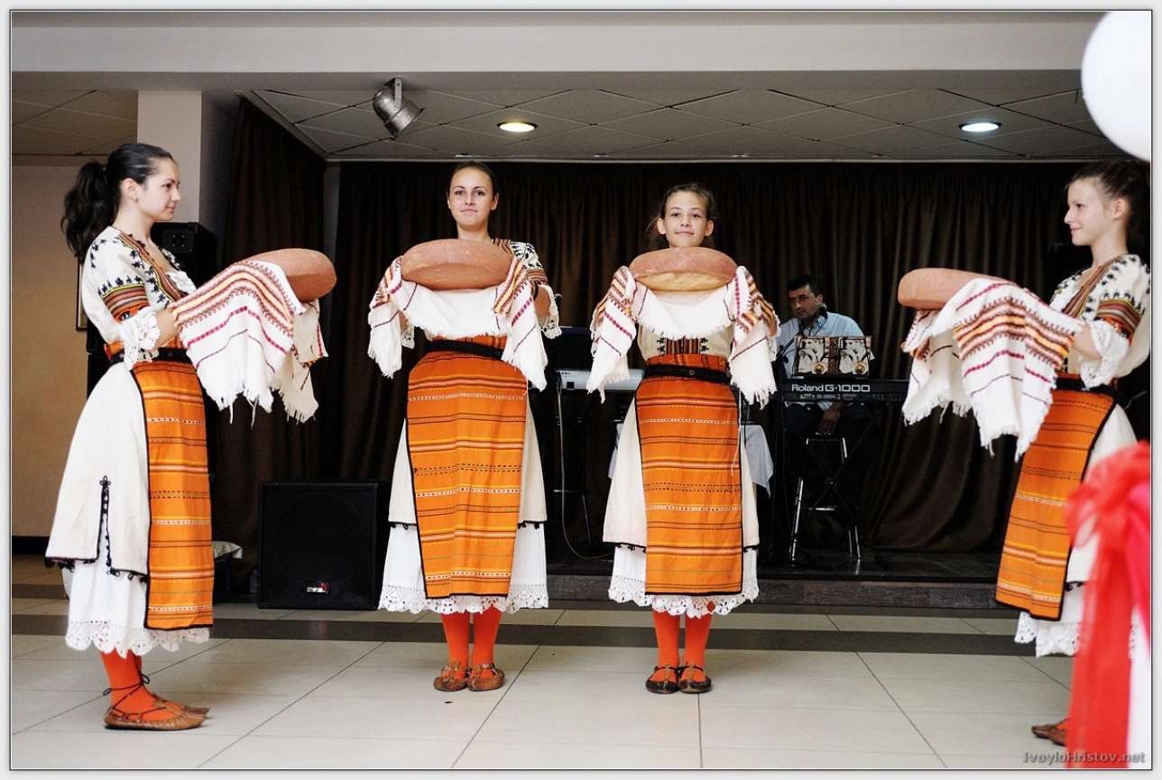 cveti-petur-183-2014