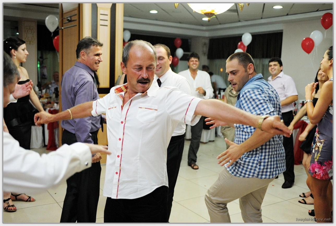 cveti-petur-186-2014