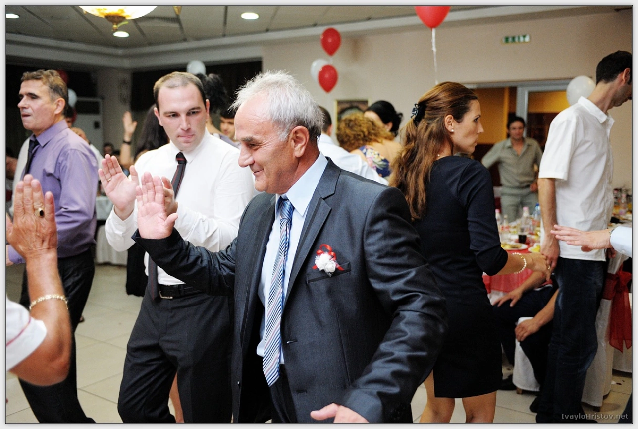 cveti-petur-187-2014