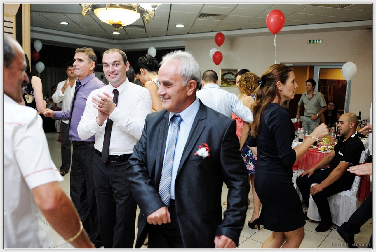 cveti-petur-188-2014